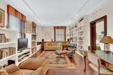 5555 Everett Avenue - Photo 13
