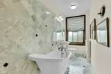 5555 Everett Avenue - Photo 14