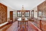 5555 Everett Avenue - Photo 15