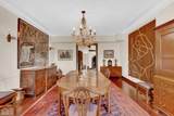 5555 Everett Avenue - Photo 16