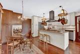5555 Everett Avenue - Photo 19