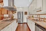 5555 Everett Avenue - Photo 21