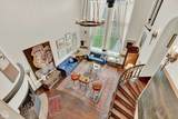 5555 Everett Avenue - Photo 26
