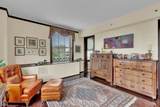 5555 Everett Avenue - Photo 28