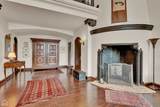 5555 Everett Avenue - Photo 4