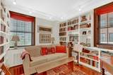 5555 Everett Avenue - Photo 31