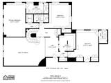 5555 Everett Avenue - Photo 35