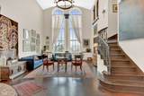 5555 Everett Avenue - Photo 8