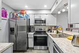 14621 Greenwood Road - Photo 7