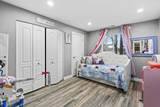 14621 Greenwood Road - Photo 9