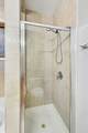 2058 Western Avenue - Photo 14