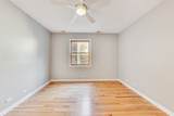 2058 Western Avenue - Photo 16