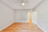 2058 Western Avenue - Photo 18