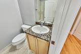 2058 Western Avenue - Photo 19