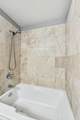 2058 Western Avenue - Photo 20