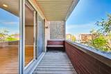 2058 Western Avenue - Photo 22