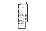 2058 Western Avenue - Photo 24