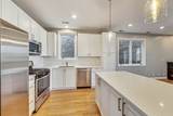 2058 Western Avenue - Photo 7