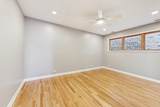2058 Western Avenue - Photo 9