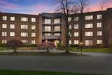 263 Clubhouse Drive - Photo 1