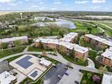 263 Clubhouse Drive - Photo 2