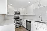 263 Clubhouse Drive - Photo 13