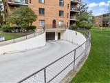 263 Clubhouse Drive - Photo 4