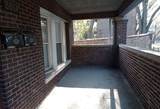 2614 78th Street - Photo 2