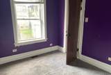 2614 78th Street - Photo 12