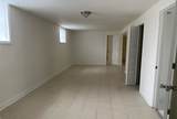 2614 78th Street - Photo 13