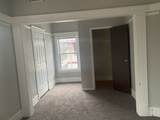 2614 78th Street - Photo 17