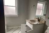 2614 78th Street - Photo 20