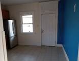 2614 78th Street - Photo 22