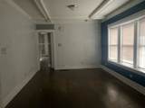 2614 78th Street - Photo 4