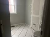 2614 78th Street - Photo 7