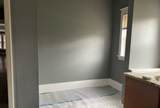 2614 78th Street - Photo 10