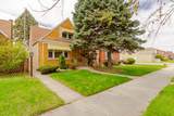 8304 Calumet Avenue - Photo 1