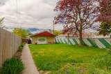 8304 Calumet Avenue - Photo 2