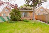 8304 Calumet Avenue - Photo 3
