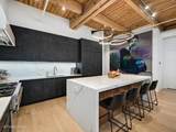 1017 Washington Boulevard - Photo 14