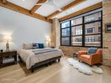 1017 Washington Boulevard - Photo 18