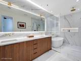 1017 Washington Boulevard - Photo 20