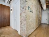 1017 Washington Boulevard - Photo 22