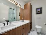 1017 Washington Boulevard - Photo 24