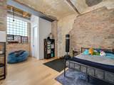 1017 Washington Boulevard - Photo 25