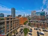 1017 Washington Boulevard - Photo 27