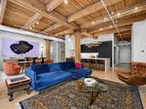 1017 Washington Boulevard - Photo 9