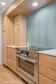 4170 Marine Drive - Photo 14
