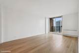 4170 Marine Drive - Photo 18
