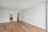 4170 Marine Drive - Photo 20